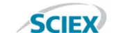 Sciex