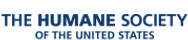 The Humane Society of the United States
