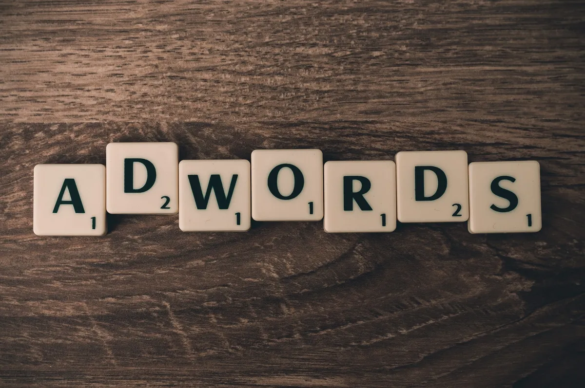 3 Timeless AdWords Copywriting Formulas to Start Using ASAP