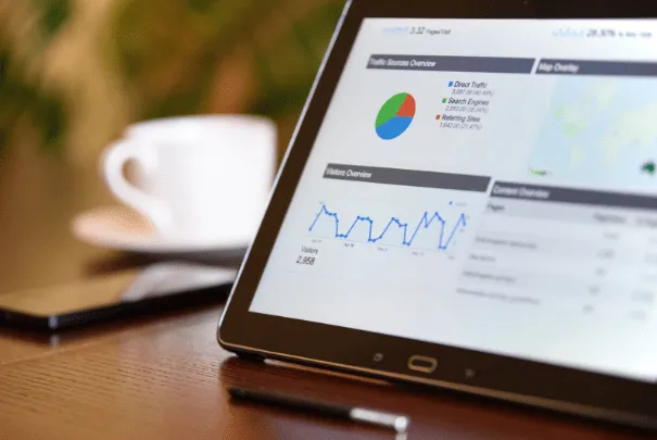 The Beginner's Guide to UTM Parameters + Best Practices