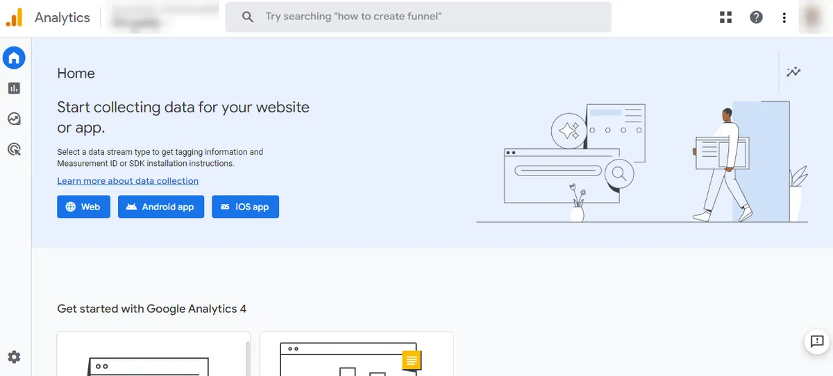 how to Track Campaign Links