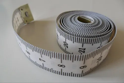 Impress Your Clients With These Marketing Metrics