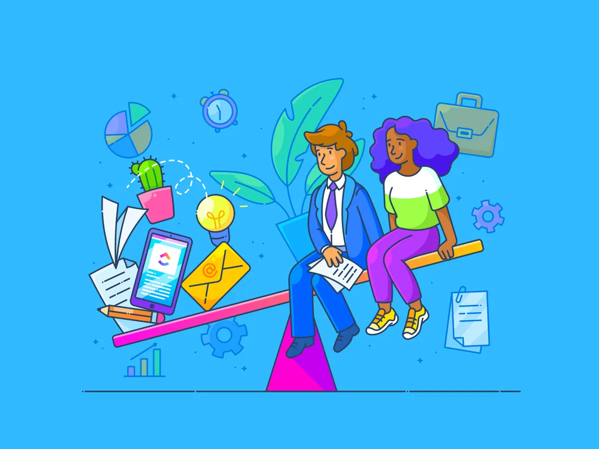 Role of UTM Codes in Digital Marketing