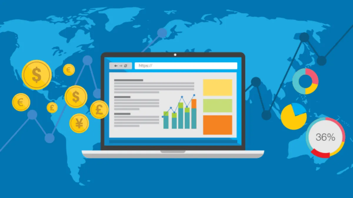 Role of UTM Codes in Digital Marketing