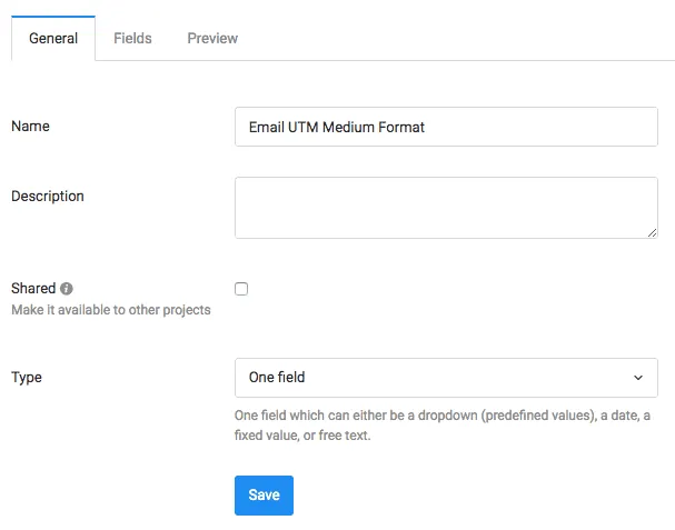 email-utm-medium-format-edit