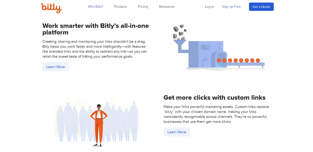 utm parameters for traffic attribution