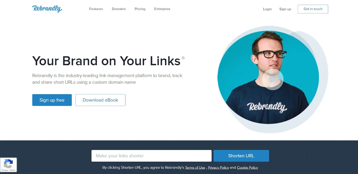 UTMs for Marketing Attribution