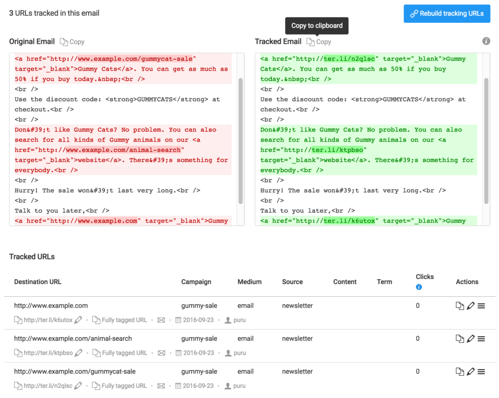 5-tracked-email