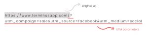The Beginner's Guide to UTM Parameters + Best Practices | Terminus Blog