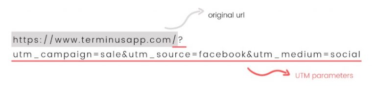The Beginner's Guide to UTM Parameters + Best Practices | Terminus Blog