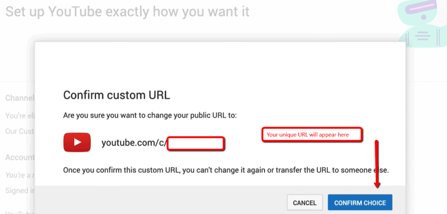How To Shorten A LinkedIn URL And Other Social Applications 
