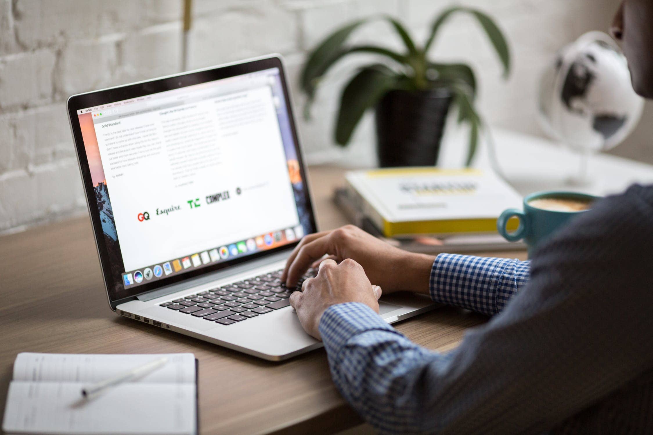 Email marketing benchmarks: a comprehensive guide