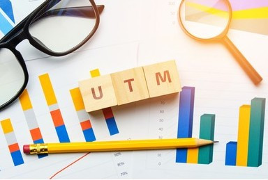 utm-tracking