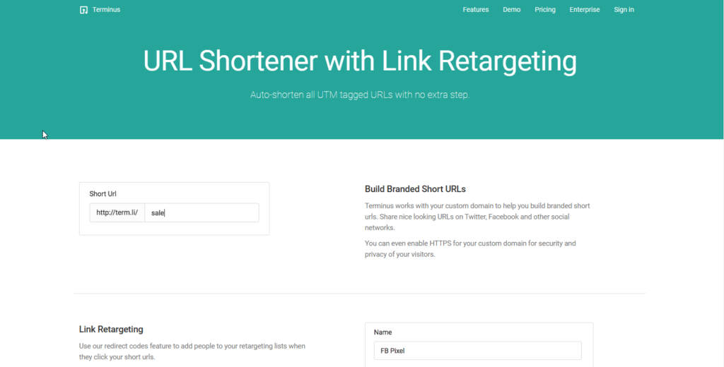 Short URLs vs Long URLs: Which is Better in 2023?