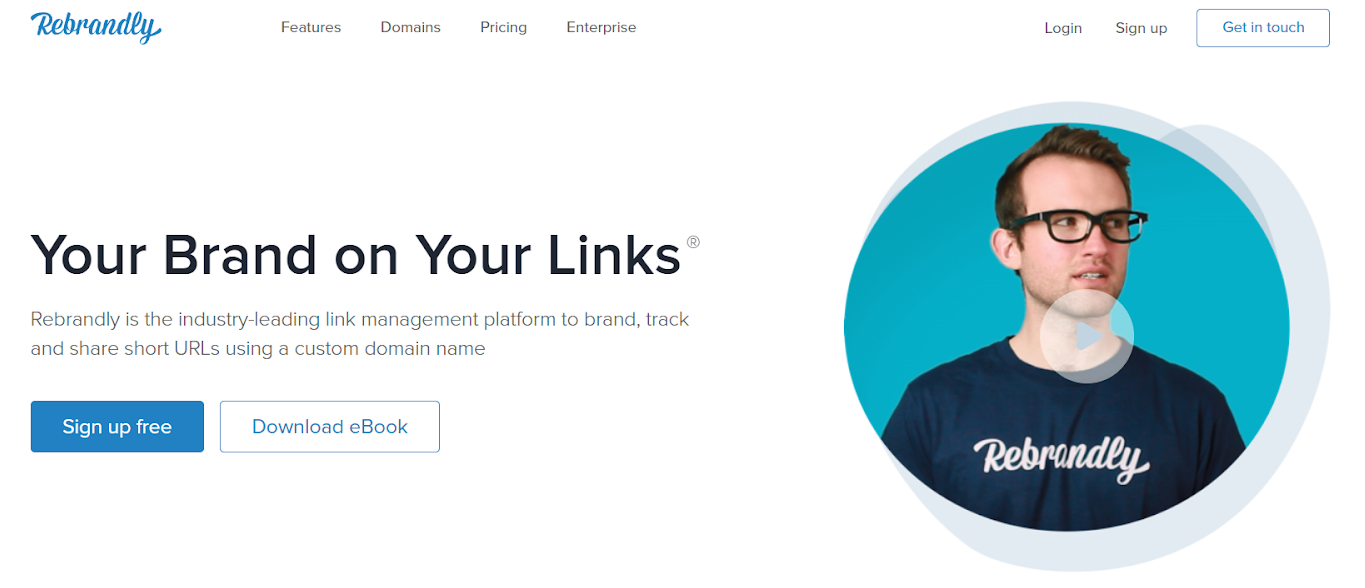 best tools to build UTM links