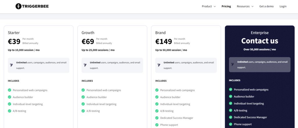 Real-Time UTM Tracking