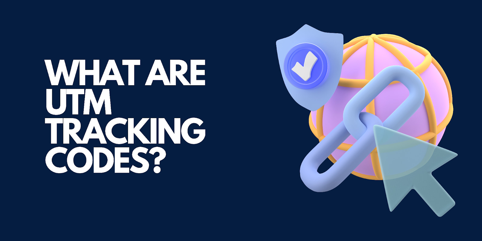 What are the Best Tools to Build UTM Links? Terminus Blog