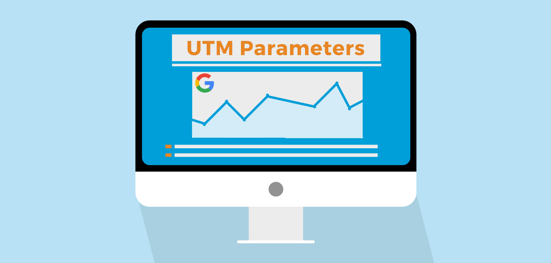 Advanced UTM Tracking