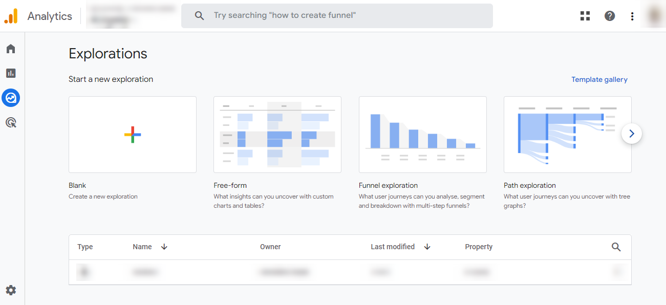how to Track Campaign Links
