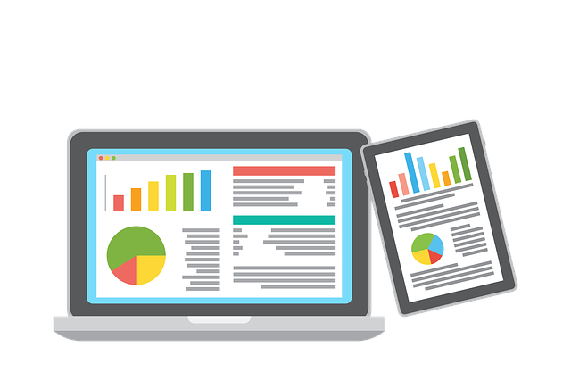 Improve Your Campaign Tracking with UTM Parameters